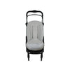 WALKING MUM Copripasseggino Inverno Eco Mum Cloud