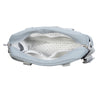 WALKING MUM BORSA FASCIATOIO ECO MUM CLOUD