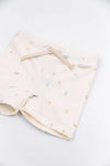 BAMBOOM COSTUME 728 PANTALONCINO BIMBO PRINT SEALIFE