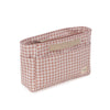 Beauty I Love Vichy Rosa (Iv)