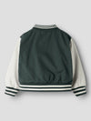 NAME IT GIACCA COLLEGE VERDE