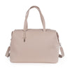 PASITO A PASITO BORSA XL ICON ROSE