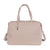 PASITO A PASITO BORSA XL ICON ROSE