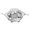 PASITO A PASITO BORSA XL ICON GREEN