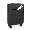 PASITO A PASITO TROLLEY LONDON BLACK