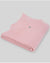 paz rodriguez coperta lana rosa