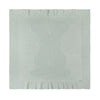 CONDOR SCIALLE BUNNY BRUMA
