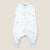 MOLIS&CO Sacco nanna con piedini - Poppy - TOG 1