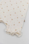 BAMBOOM TUTINA VOLANT PRINT LILLA