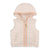 BAMBOOM SMANICATO PINK BLOOM 275