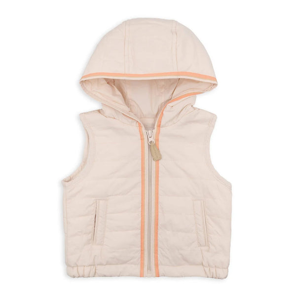 BAMBOOM SMANICATO PINK BLOOM 275