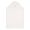 NANAN ACCAPPATOIO ORGANIC BEIGE