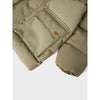 LIL ATELIER GIACCA OVERLAND TREK