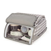WALKING MUM SEGGIOLONE PORTATILE CAETANA STONE