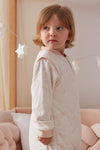 BIMBIDREAMS SACCO NANNA TOG 2.5 DAFNE 58953214