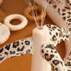 SWIMESSENTIAL ADVENTURE POOL LEOPARD