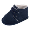 CHICCO SCARPINA CULLA POLACCHINO OTER BLU