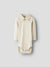 LIL ATELIER BODY TURTLEDOVE