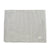 WALKING MUM MUSSOLA BOTTON STRIPS 120X120