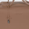 PASITO A PASITO BORSA FASCIATOIO ICON CARAMEL