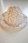 BABYGI CAPPELLO FIORI PI69G