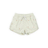 BAMBOOM Shorts Bimbo UV50+ - BEACH DAYS 438