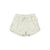BAMBOOM Shorts Bimbo UV50+ - BEACH DAYS 438