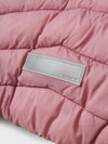 NAME IT GIUBBINO 100GR LILAS