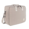 WALKING MUM VALIGIA ECO MUM APRICOT