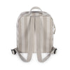 WALKING MUM ZAINO CANE SINTRA BEIGE