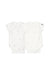 BAMBOOM BODY MEZZA MANICA 2PZ SQUIRREL MIX 145