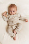 BAMBOOM TUTINA CON BUNNY SAND