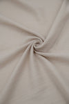 BAMBOOM SWADDLE 3PZ 70X70CM FARM BUDDIES