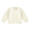 CONDOR CARDIGAN PANNA