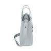 PASITO A PASITO BORSA CROSSBODY ICON SKY