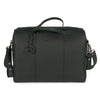 PASITO A PASITO BORSA FASCIATOIO LONDON BLACK
