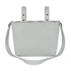 PASITO A PASITO BORSA CROSSBODY ICON SMOKE