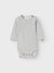 LIL ATELIER BODY A RIGHE LIMESTONE