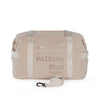 WALKING MUM XL Bag Eco Mum Apricot