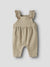LIL ATELIER SALOPETTE TWILL