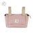 WALKING MUM ORGANIZZATORE I LOVE VICHY ROSA