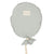 BIMBIDREAMS CUSCINO A GLOBO 30X40 GLO MATALASE MAT ME MENTA