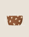 MOLIS&CO Borsa organizer per neonati - TEDDY
