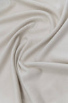 BAMBOOM Coperta clinica neonato 75x100 - LIGHT KHAKI 527