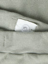 NAME IT PANTALONE FELPA SHADOW