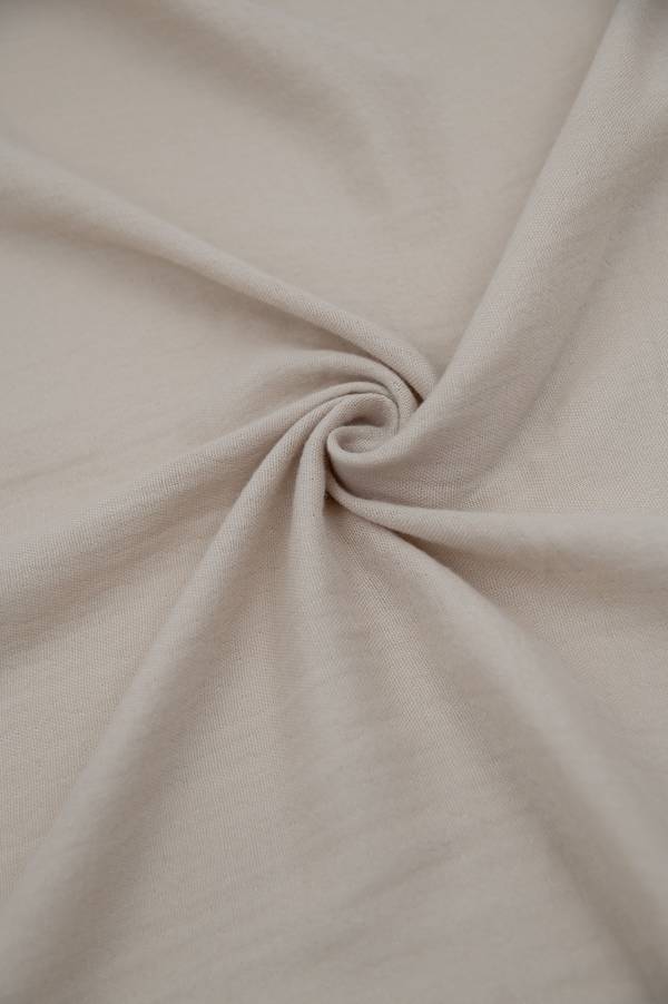 BAMBOOM SWADDLE 3PZ 70X70 FISHES