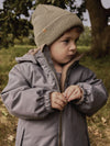 LIL ATELIER CAPPELLO OVERLAND TREK