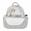 PASITO A PASITO RUCKSACK DELIA BLUE