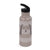 WALKING MUM BOTTIGLIA TERMICA 500ML SINTRA BEIGE