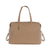 PASITO A PASITO BORSA XL ICON CARAMEL